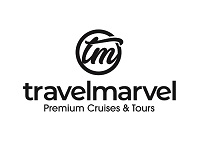 Travelmarvel